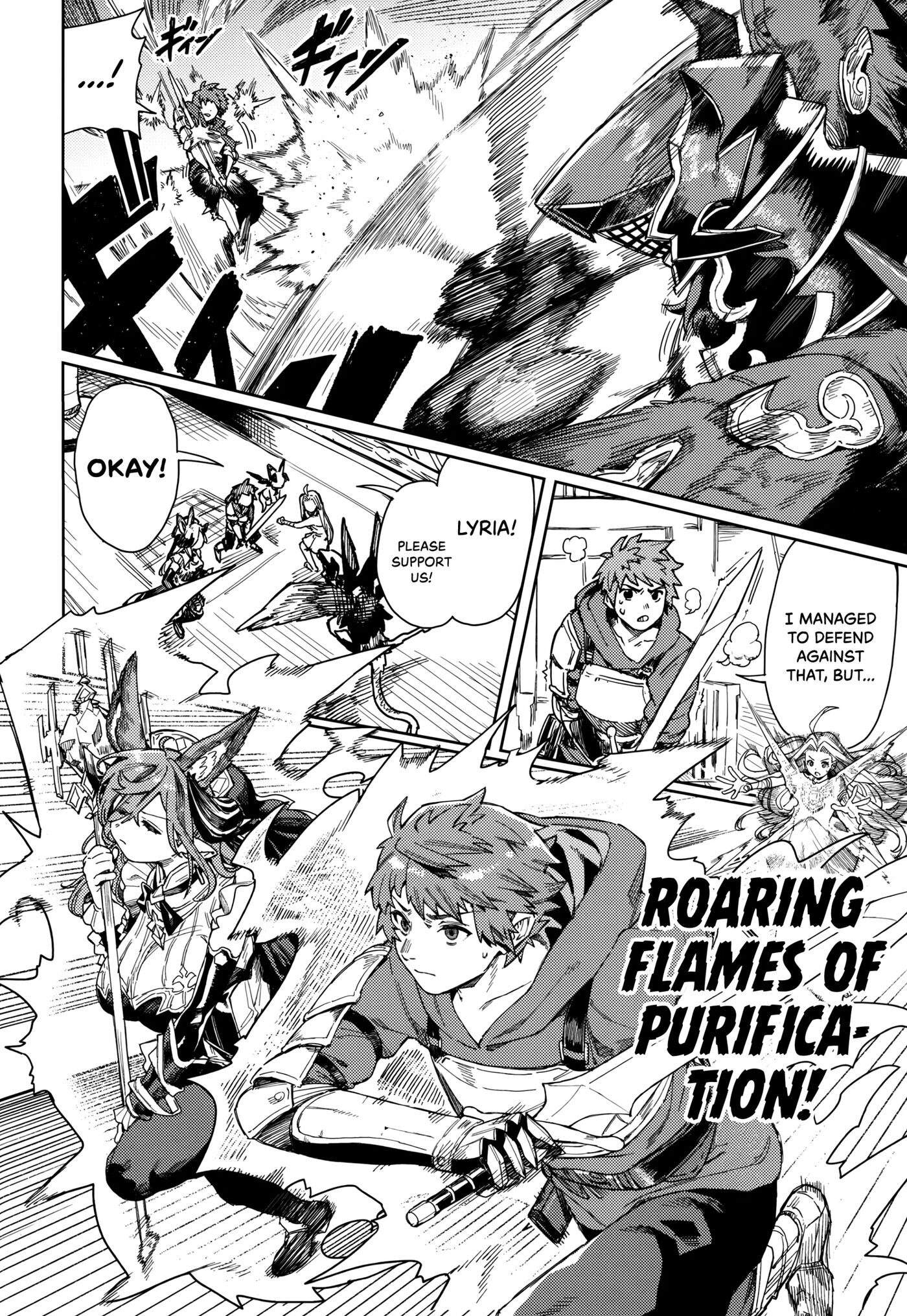 Dyad Research Notes Chapter 1000 Page 5